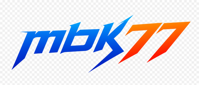 MBK77
